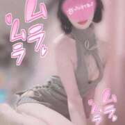 とうか 三度の飯より♡ 金瓶梅(きんぺいぱい)(雄琴)