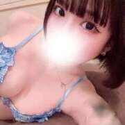 とうか 汗だくえ♡ち 金瓶梅(きんぺいぱい)(雄琴)