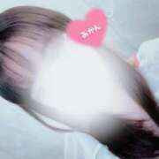 ヒメ日記 2026/03/10 17:42 投稿 みかん Polaris（ポラリス）