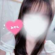 ヒメ日記 2026/03/12 17:12 投稿 みかん Polaris（ポラリス）