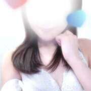 ヒメ日記 2026/03/17 17:32 投稿 みかん Polaris（ポラリス）