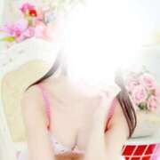 ヒメ日記 2026/03/19 09:15 投稿 みかん Polaris（ポラリス）