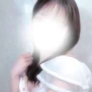 ヒメ日記 2026/03/23 09:28 投稿 みかん Polaris（ポラリス）