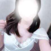 ヒメ日記 2026/03/27 19:02 投稿 みかん Polaris（ポラリス）