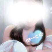 ヒメ日記 2026/04/01 15:22 投稿 みかん Polaris（ポラリス）