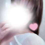 ヒメ日記 2026/04/01 22:52 投稿 みかん Polaris（ポラリス）