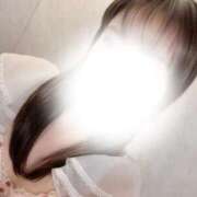 ヒメ日記 2026/04/03 11:12 投稿 みかん Polaris（ポラリス）