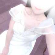 みかん しゅ(〃ω〃)ゝ Polaris（ポラリス）