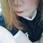 ヒメ日記 2026/03/13 00:13 投稿 星野すい 大阪ぽっちゃり妻 谷九店