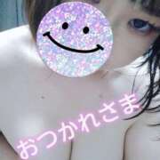 ヒメ日記 2026/08/21 12:45 投稿 星野すい 大阪ぽっちゃり妻 谷九店