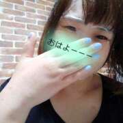 ヒメ日記 2026/08/22 07:02 投稿 星野すい 大阪ぽっちゃり妻 谷九店