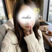 ヒメ日記 2026/03/08 07:21 投稿 玲香(れいか) グランドオペラ横浜