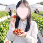 ヒメ日記 2026/03/10 07:11 投稿 玲香(れいか) グランドオペラ横浜