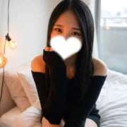 ヒメ日記 2026/03/11 23:16 投稿 玲香(れいか) グランドオペラ横浜