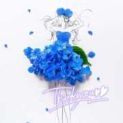 ヒメ日記 2026/03/12 22:51 投稿 玲香(れいか) グランドオペラ横浜