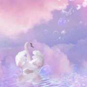 ヒメ日記 2026/03/13 02:51 投稿 玲香(れいか) グランドオペラ横浜