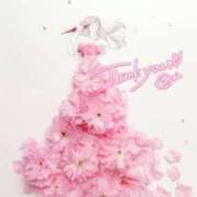 ヒメ日記 2026/03/13 05:11 投稿 玲香(れいか) グランドオペラ横浜