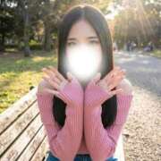 ヒメ日記 2026/03/13 07:12 投稿 玲香(れいか) グランドオペラ横浜