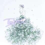 ヒメ日記 2026/03/14 05:01 投稿 玲香(れいか) グランドオペラ横浜