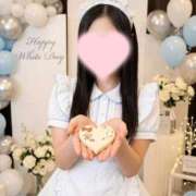 ヒメ日記 2026/03/14 07:11 投稿 玲香(れいか) グランドオペラ横浜