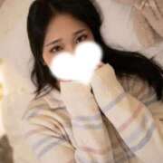 ヒメ日記 2026/03/14 09:21 投稿 玲香(れいか) グランドオペラ横浜