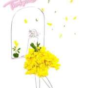 玲香(れいか) U様🤍 グランドオペラ横浜