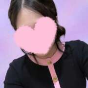 玲香(れいか) 夕暮れデートの憧れ…♡ グランドオペラ横浜