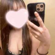 ヒメ日記 2026/03/08 12:42 投稿 ゆきな Charme（シャルム）