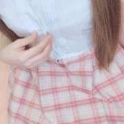 ゆきな 💘4日目💘 Charme（シャルム）