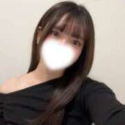 ヒメ日記 2026/03/07 16:22 投稿 ゆか PRISM(都城)