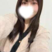 ヒメ日記 2026/03/09 22:15 投稿 ゆか PRISM(都城)