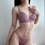 ヒメ日記 2026/03/10 20:16 投稿 ゆか PRISM(都城)