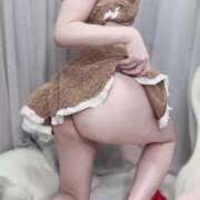 ヒメ日記 2026/03/11 09:45 投稿 ゆか PRISM(都城)