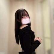 ヒメ日記 2026/03/11 12:15 投稿 ゆか PRISM(都城)