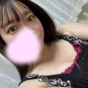 ヒメ日記 2026/03/11 17:54 投稿 ゆか PRISM(都城)