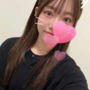 ヒメ日記 2026/03/12 19:01 投稿 ゆか PRISM(都城)