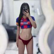 ヒメ日記 2026/03/13 10:01 投稿 ゆか PRISM(都城)