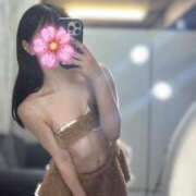 ヒメ日記 2026/03/13 12:31 投稿 ゆか PRISM(都城)