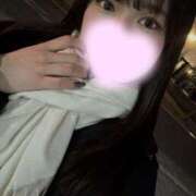 ヒメ日記 2026/03/14 00:12 投稿 ゆか PRISM(都城)