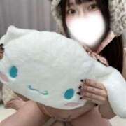 ヒメ日記 2026/03/15 18:30 投稿 ゆか PRISM(都城)