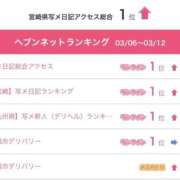 ヒメ日記 2026/03/17 18:51 投稿 ゆか PRISM(都城)