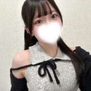 ヒメ日記 2026/03/25 20:55 投稿 ゆか PRISM(都城)