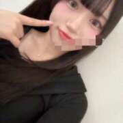 ヒメ日記 2026/04/03 20:30 投稿 ゆか PRISM(都城)