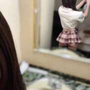 ヒメ日記 2026/04/09 18:15 投稿 ゆか PRISM(都城)