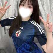 ヒメ日記 2026/04/09 22:17 投稿 ゆか PRISM(都城)