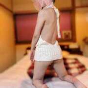 ヒメ日記 2026/04/10 12:31 投稿 ゆか PRISM(都城)