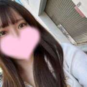 ヒメ日記 2026/04/10 22:16 投稿 ゆか PRISM(都城)