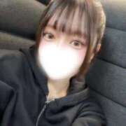 ヒメ日記 2026/04/11 15:34 投稿 ゆか PRISM(都城)