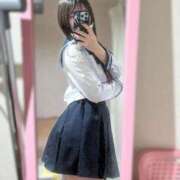 ヒメ日記 2026/04/11 19:30 投稿 ゆか PRISM(都城)