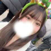 ヒメ日記 2026/04/11 22:45 投稿 ゆか PRISM(都城)